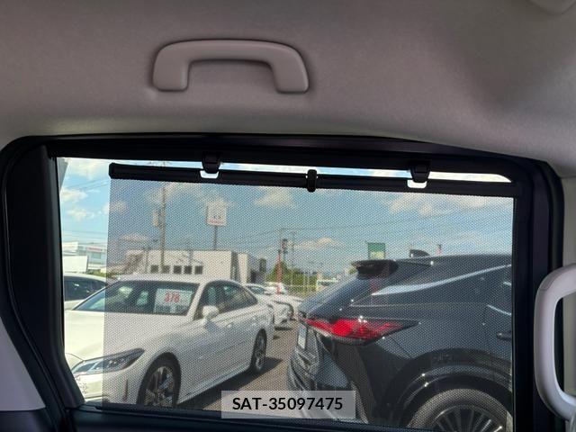 Honda FREED 2025-11 7562154-10