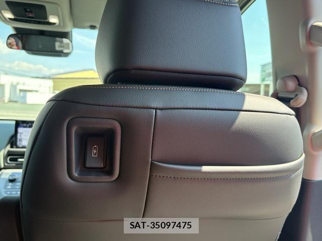 Honda FREED 2025-11 7562154-11