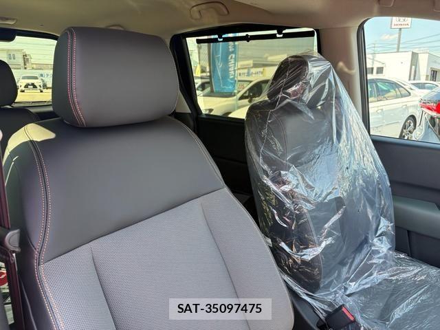 Honda FREED 2025-11 7562154-12