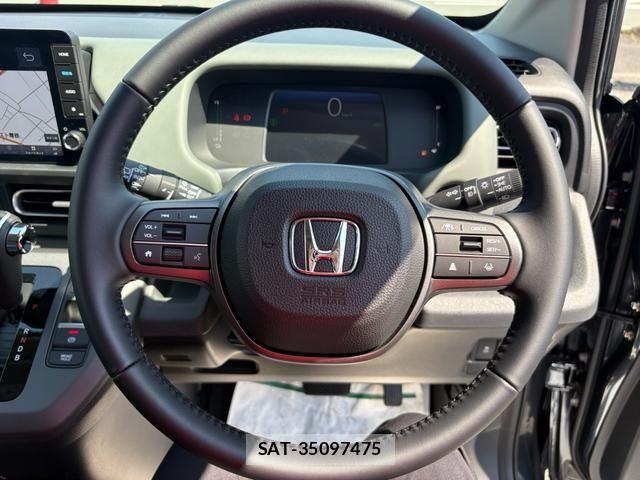 Honda FREED 2025-11 7562154-14