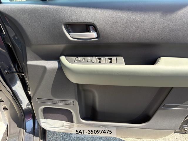 Honda FREED 2025-11 7562154-20