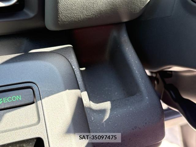 Honda FREED 2025-11 7562154-22