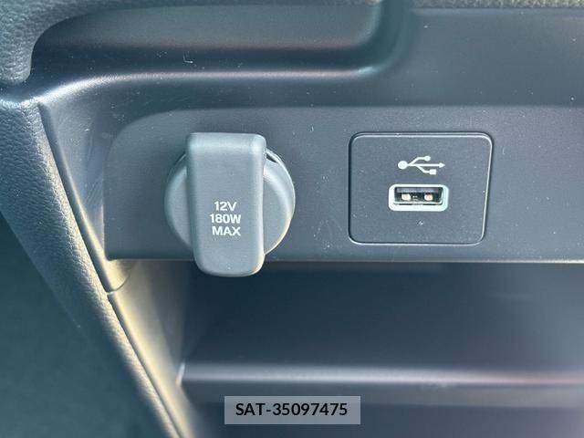 Honda FREED 2025-11 7562154-27