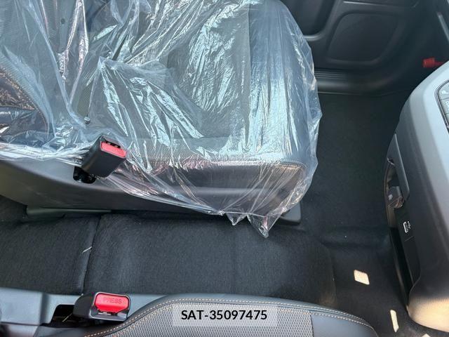 Honda FREED 2025-11 7562154-29