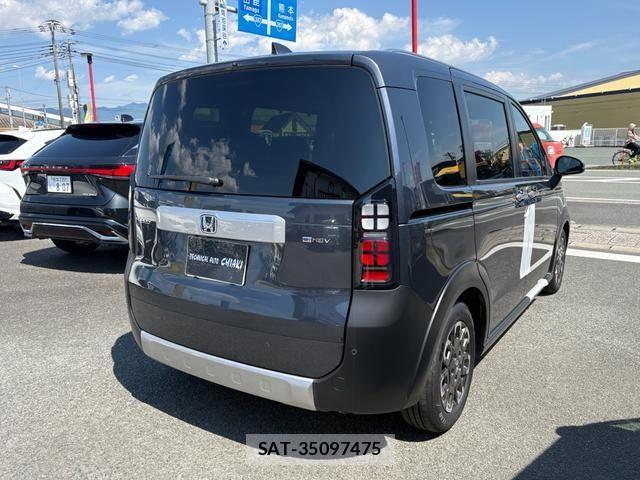 Honda FREED 2025-11 7562154-4