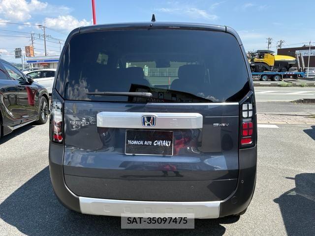 Honda FREED 2025-11 7562154-5