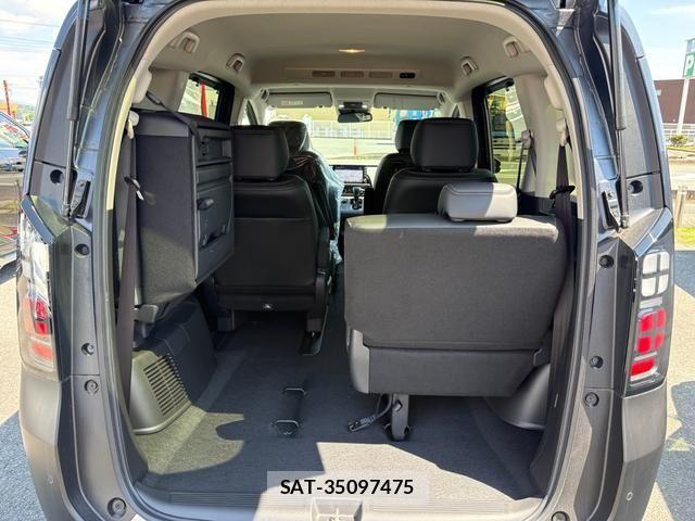 Honda FREED 2025-11 7562154-6