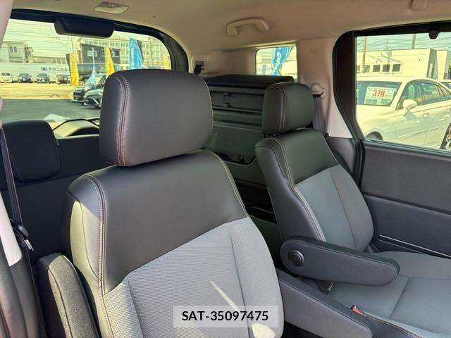 Honda FREED 2025-11 7562154-7