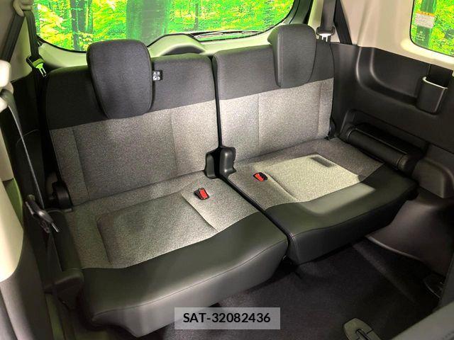 Honda FREED 2026-05 7562152-9