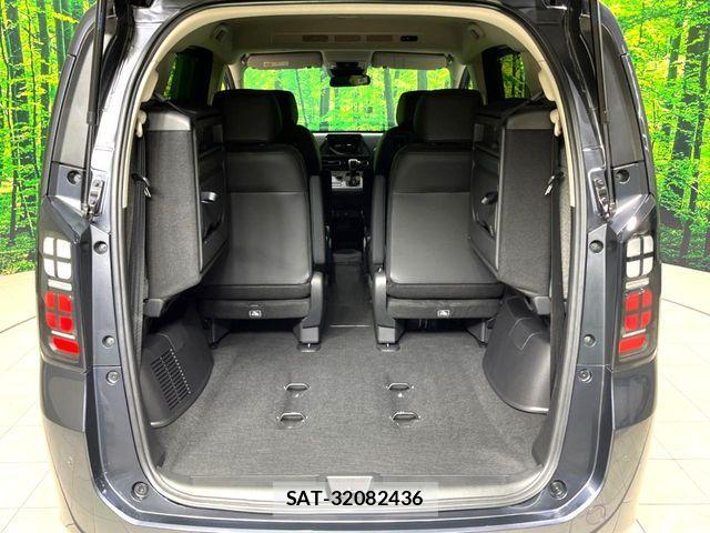 Honda FREED 2026-05 7562152-10
