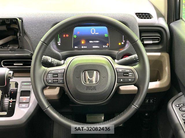 Honda FREED 2026-05 7562152-11
