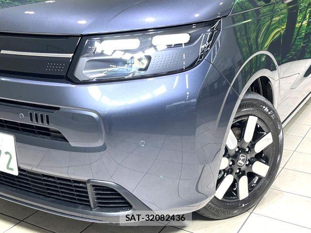 Honda FREED 2026-05 7562152-12
