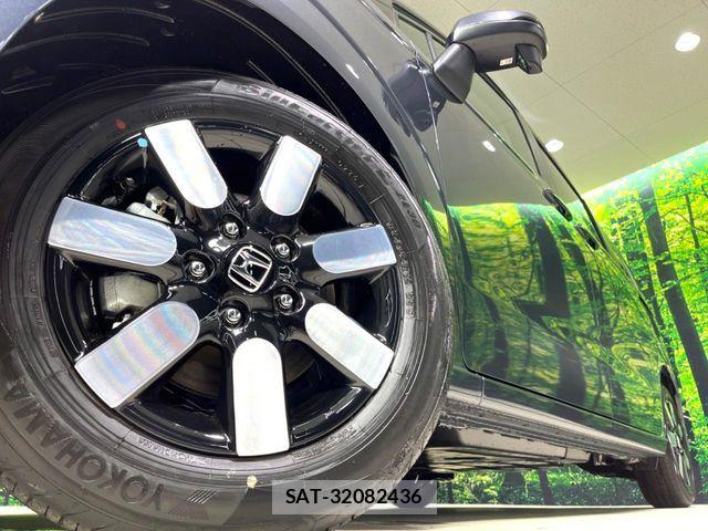 Honda FREED 2026-05 7562152-13