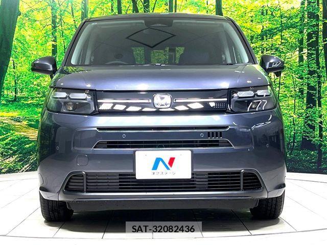Honda FREED 2026-05 7562152-14
