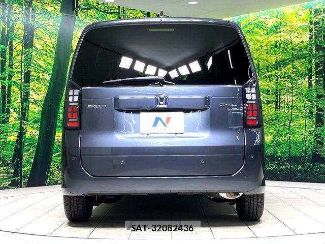 Honda FREED 2026-05 7562152-15