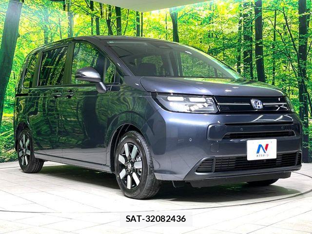 Honda FREED 2026-05 7562152-16