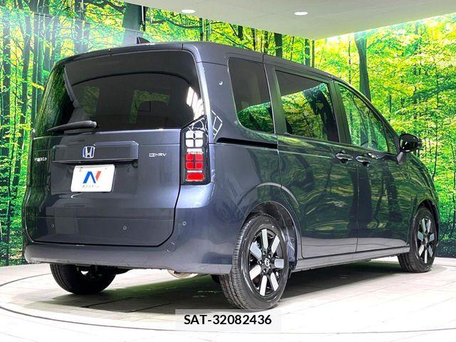 Honda FREED 2026-05 7562152-17