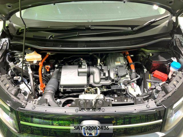 Honda FREED 2026-05 7562152-18