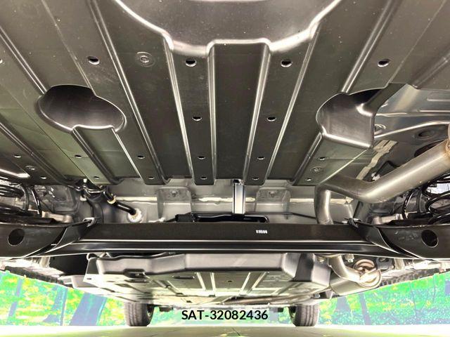Honda FREED 2026-05 7562152-19