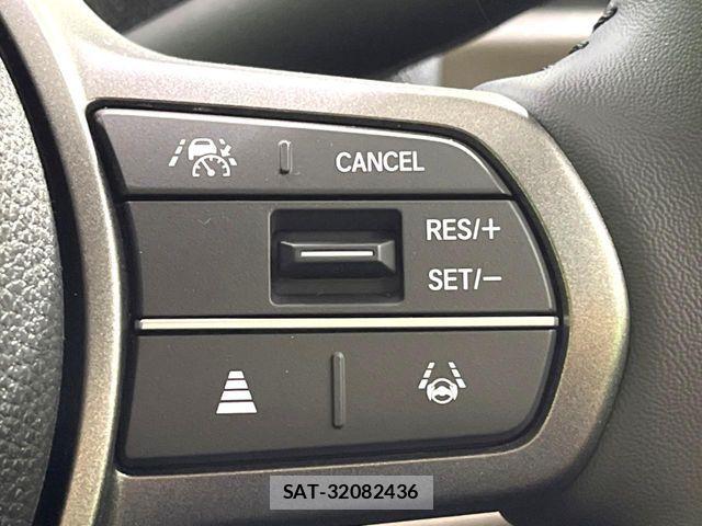 Honda FREED 2026-05 7562152-3