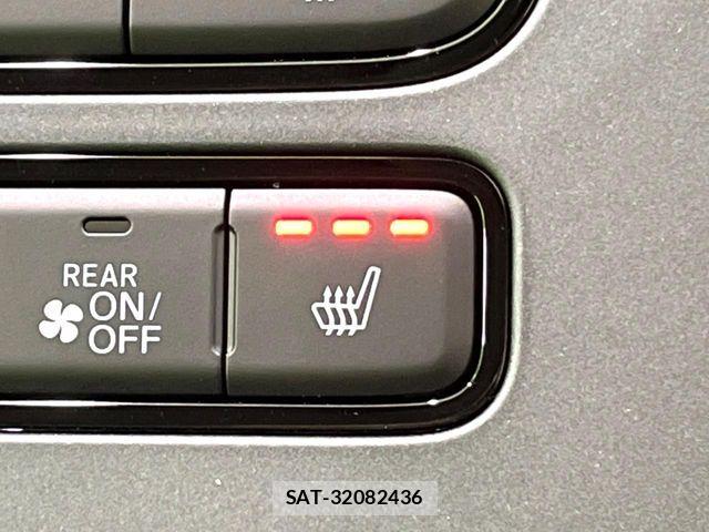 Honda FREED 2026-05 7562152-4
