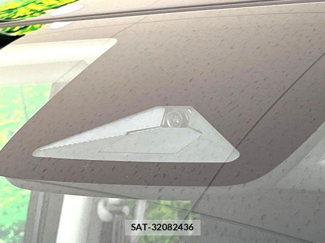 Honda FREED 2026-05 7562152-5