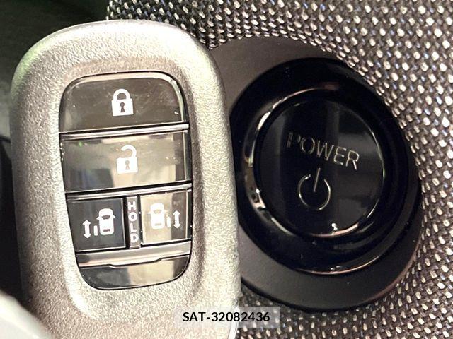 Honda FREED 2026-05 7562152-6