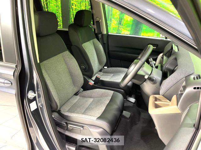 Honda FREED 2026-05 7562152-7