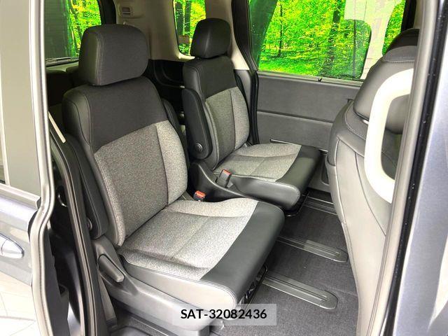 Honda FREED 2026-05 7562152-8