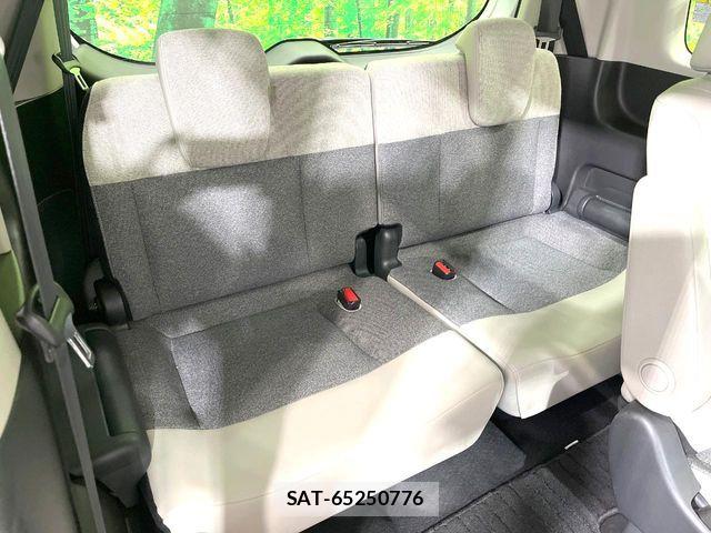 Honda FREED 2024-06 7562151-9