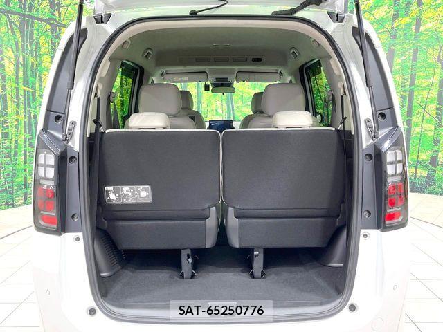Honda FREED 2024-06 7562151-10