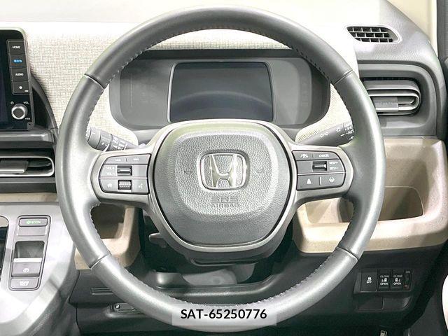 Honda FREED 2024-06 7562151-11