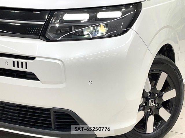 Honda FREED 2024-06 7562151-12