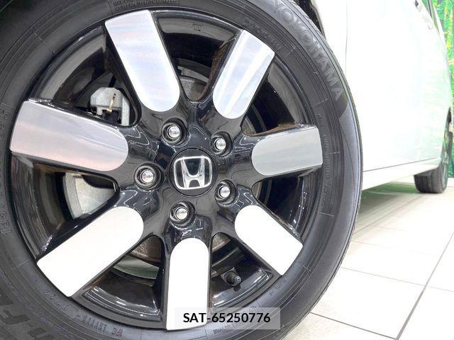 Honda FREED 2024-06 7562151-13