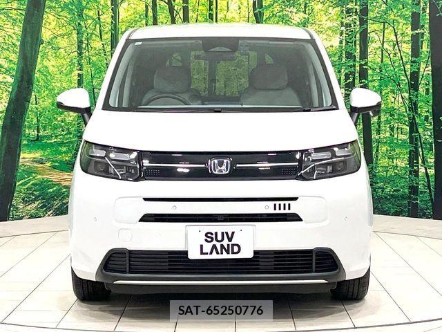Honda FREED 2024-06 7562151-14