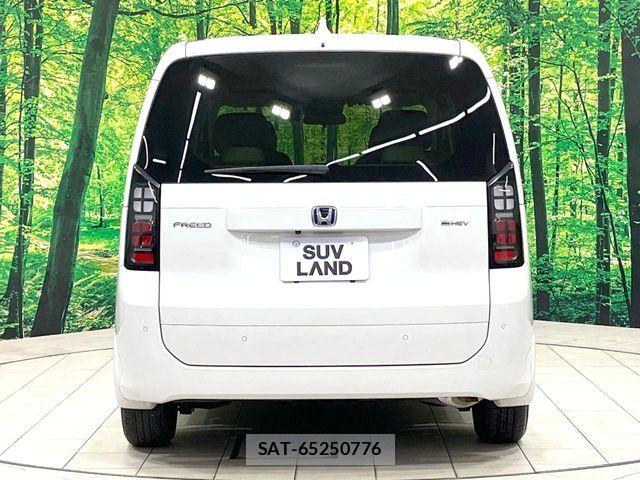 Honda FREED 2024-06 7562151-15