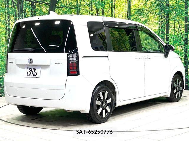 Honda FREED 2024-06 7562151-16