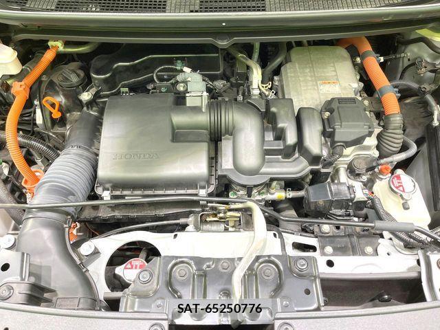 Honda FREED 2024-06 7562151-17