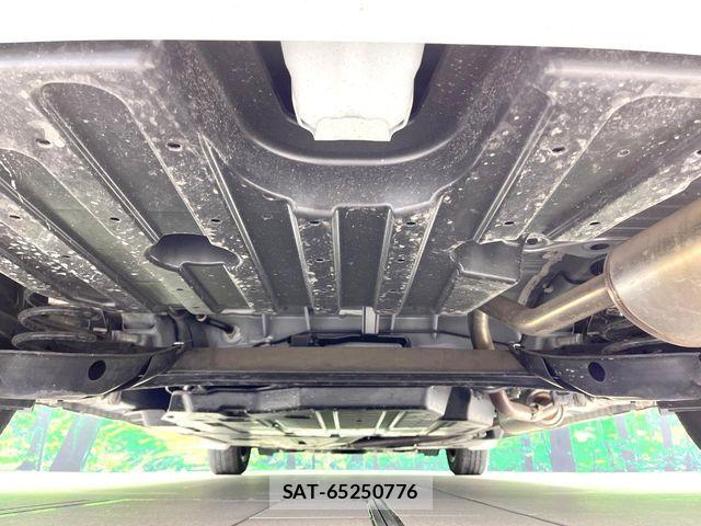 Honda FREED 2024-06 7562151-18