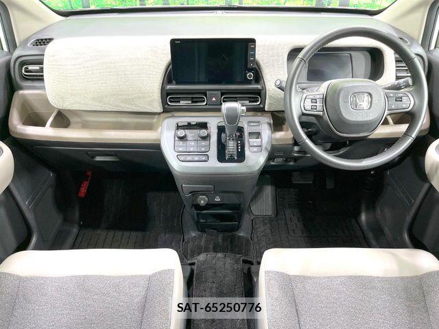 Honda FREED 2024-06 7562151-1