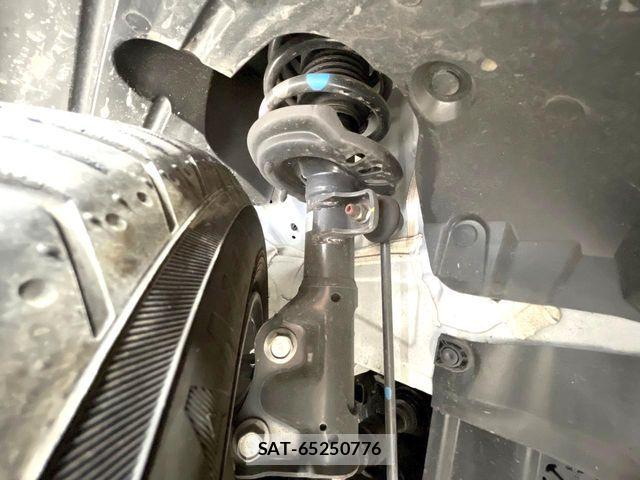 Honda FREED 2024-06 7562151-19