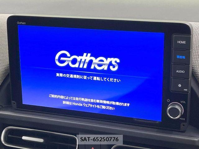 Honda FREED 2024-06 7562151-2