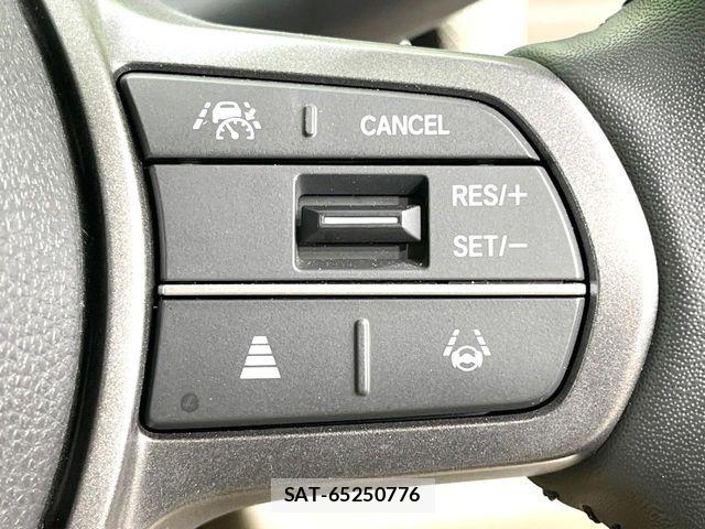 Honda FREED 2024-06 7562151-4