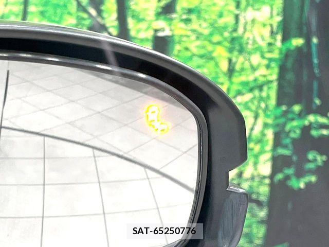 Honda FREED 2024-06 7562151-5