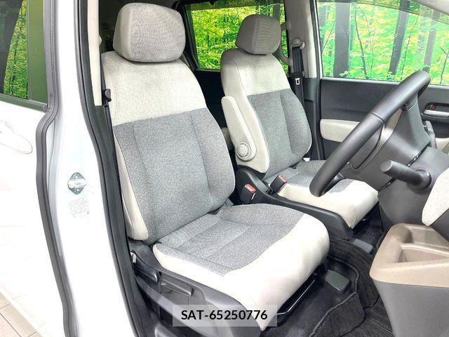 Honda FREED 2024-06 7562151-7