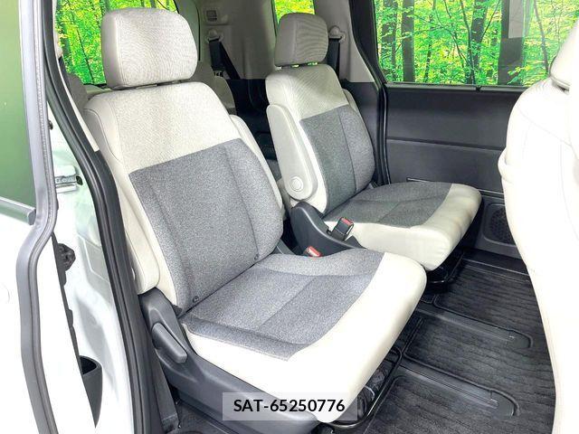 Honda FREED 2024-06 7562151-8