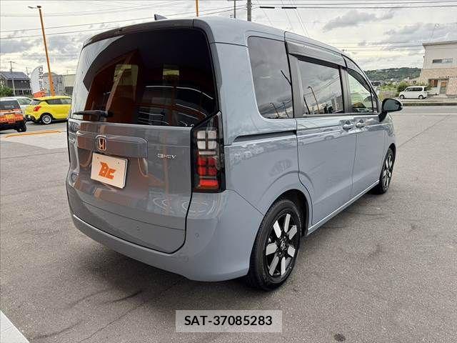 Honda FREED 2025-02 7616706-14
