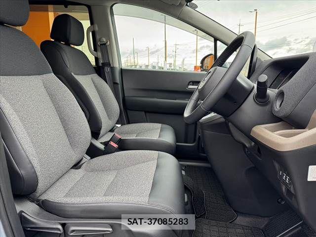 Honda FREED 2025-02 7616706-15