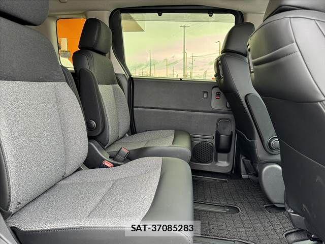 Honda FREED 2025-02 7616706-16