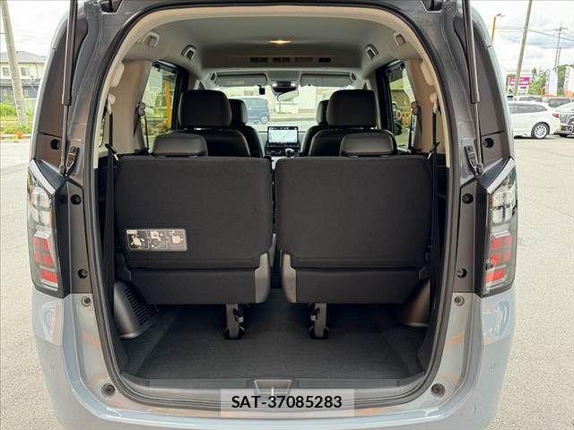 Honda FREED 2025-02 7616706-19